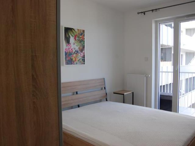 Mieszkanie do wynajęcia w Warszawa, Mazowieckie