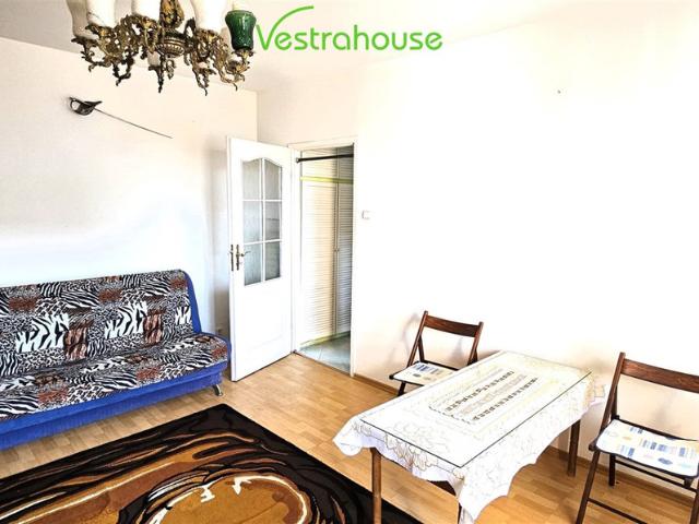 Mieszkanie do wynajęcia w Warszawa, Mazowieckie