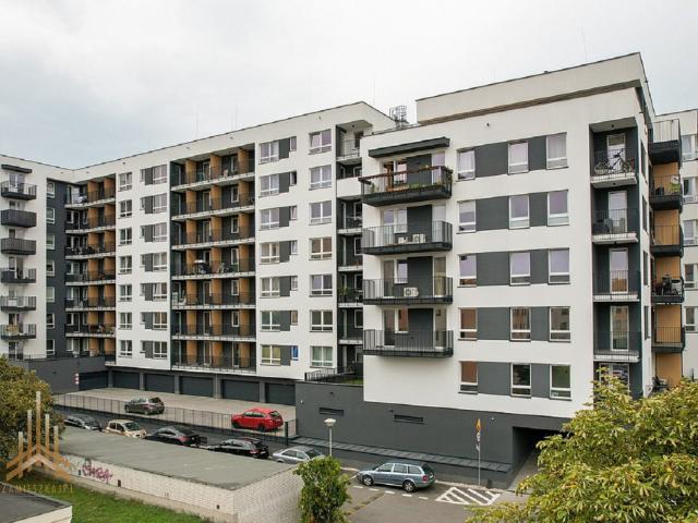 Mieszkanie do wynajęcia w Warszawa, Mazowieckie