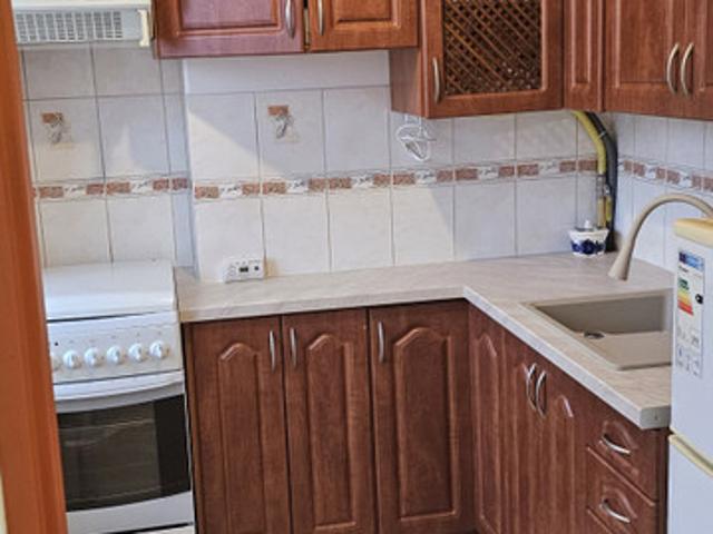 Mieszkanie do wynajęcia w Warszawa, Mazowieckie