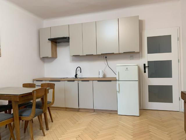 Mieszkanie do wynajęcia w Warszawa, Mazowieckie