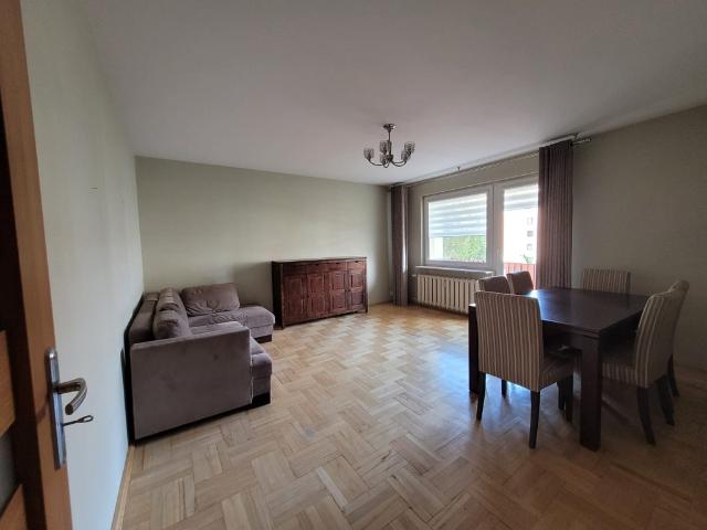 Mieszkanie do wynajęcia w Warszawa, Mazowieckie