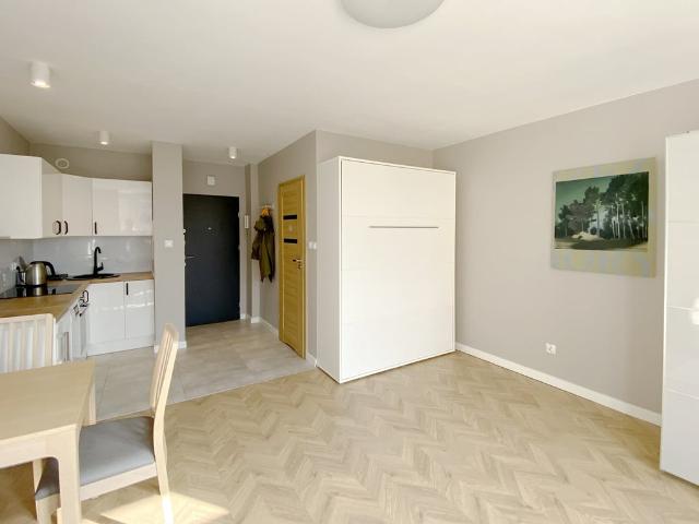 Mieszkanie do wynajęcia w Warszawa, Mazowieckie