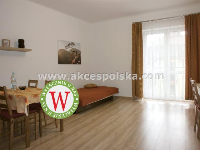 Mieszkanie do wynajęcia w Warszawa, Mazowieckie