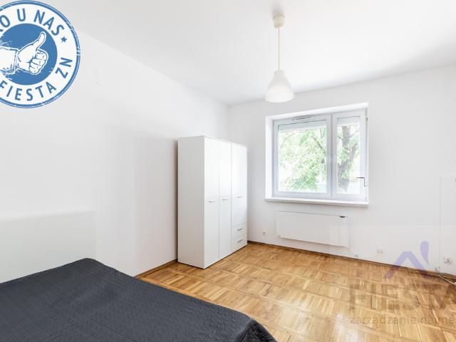 Mieszkanie do wynajęcia w Warszawa, Mazowieckie