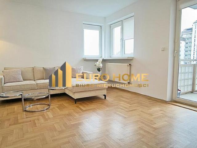 Mieszkanie do wynajęcia w Warszawa, Mazowieckie