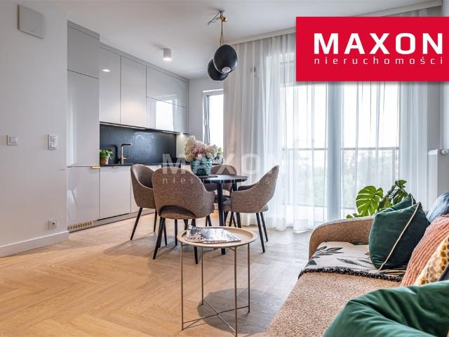 Mieszkanie do wynajęcia w Warszawa, Mazowieckie