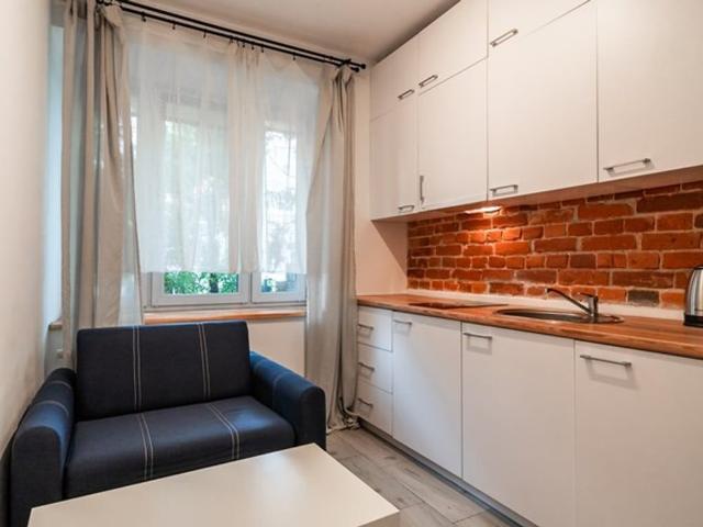Mieszkanie do wynajęcia w Warszawa, Mazowieckie