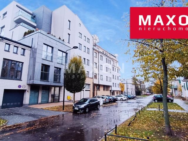 Mieszkanie do wynajęcia w Praga Południe, Warszawa