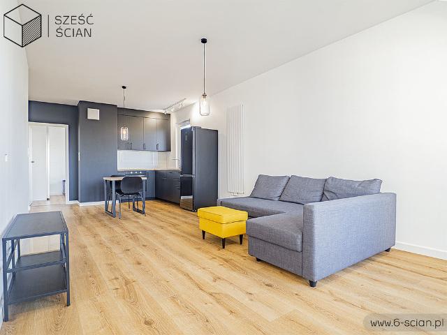 Mieszkanie do wynajęcia w Warszawa, Mazowieckie