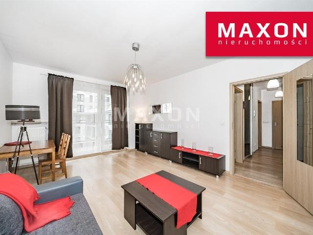 Mieszkanie do wynajęcia w Warszawa, Mazowieckie