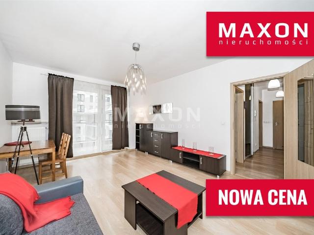 Mieszkanie do wynajęcia w Warszawa, Mazowieckie