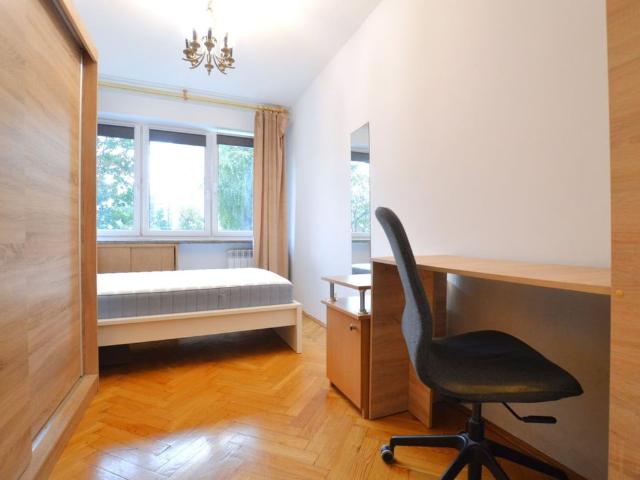 Mieszkanie do wynajęcia w Warszawa, Mazowieckie