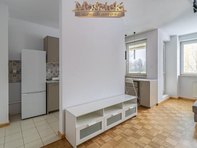 Mieszkanie do wynajęcia w Warszawa, Mazowieckie