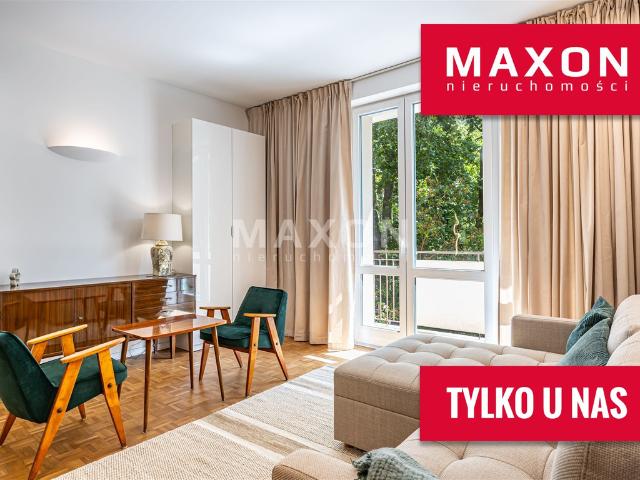 Mieszkanie do wynajęcia w Warszawa, Mazowieckie