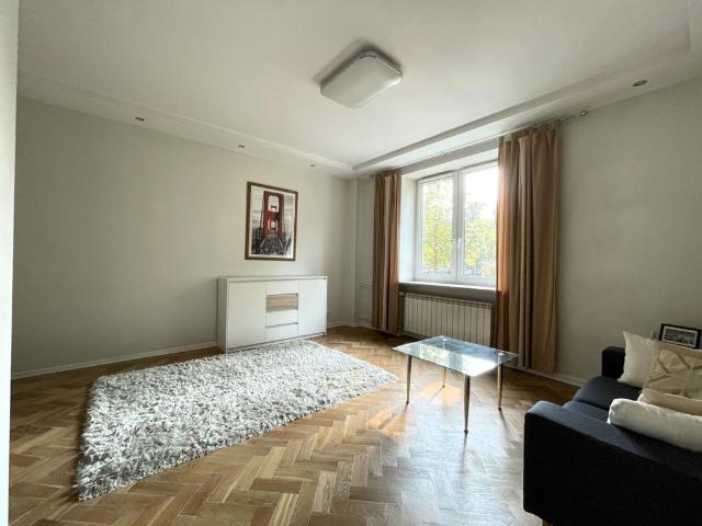 Mieszkanie do wynajęcia w Warszawa, Mazowieckie