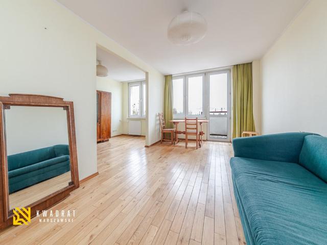 Mieszkanie do wynajęcia w Warszawa, Mazowieckie