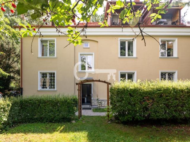 Mieszkanie do wynajęcia w Warszawa, Mazowieckie