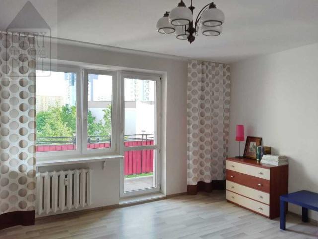 Mieszkanie do wynajęcia w Warszawa, Mazowieckie