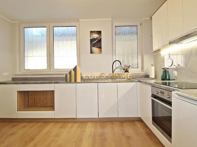 Mieszkanie do wynajęcia w Warszawa, Mazowieckie