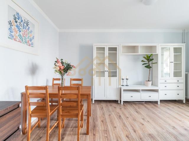 Mieszkanie do wynajęcia w Warszawa, Mazowieckie