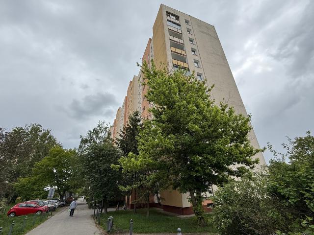 Mieszkanie do wynajęcia w Warszawa, Mazowieckie