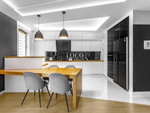 Mieszkanie do wynajęcia w Warszawa, Mazowieckie