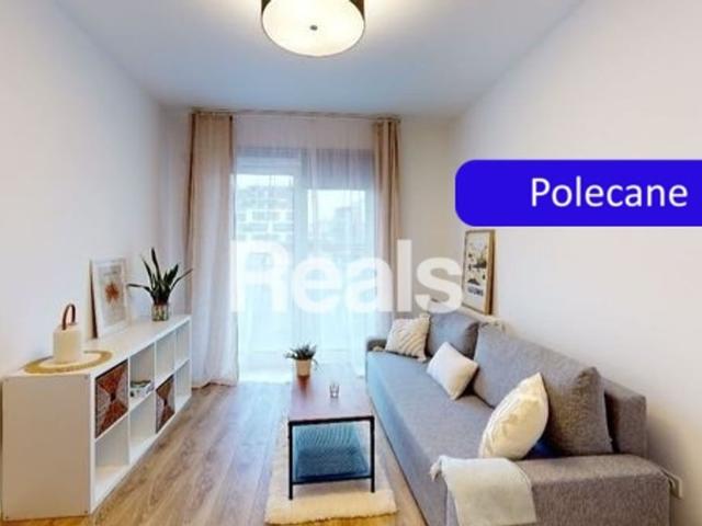 Mieszkanie do wynajęcia w Warszawa, Mazowieckie