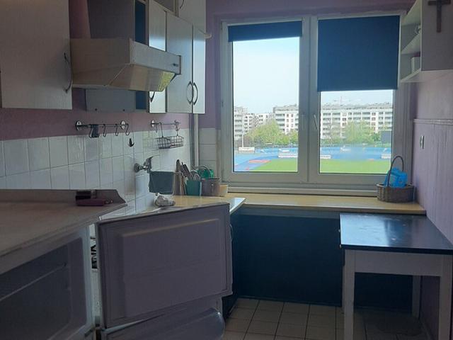 Mieszkanie do wynajęcia w Warszawa, Mazowieckie
