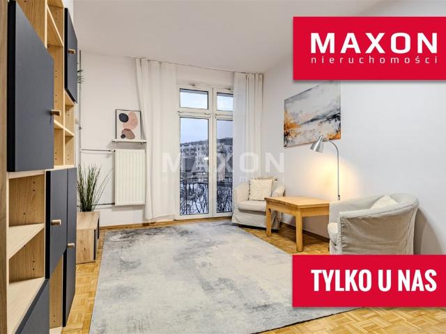 Mieszkanie do wynajęcia w Warszawa, Mazowieckie