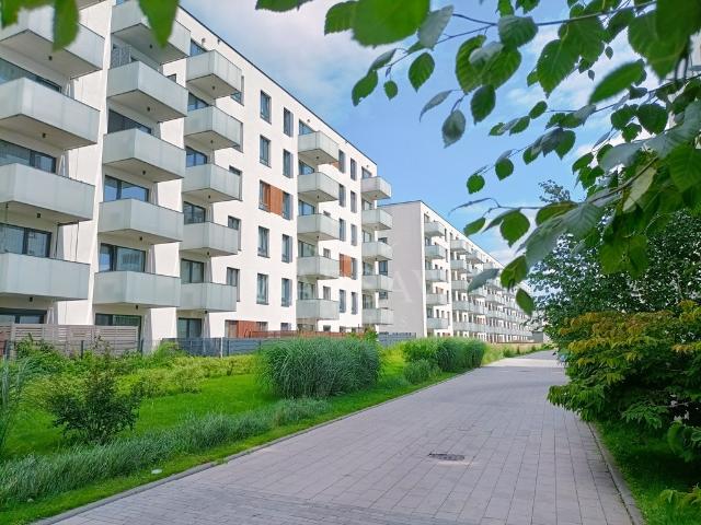 Mieszkanie do wynajęcia w Warszawa, Mazowieckie