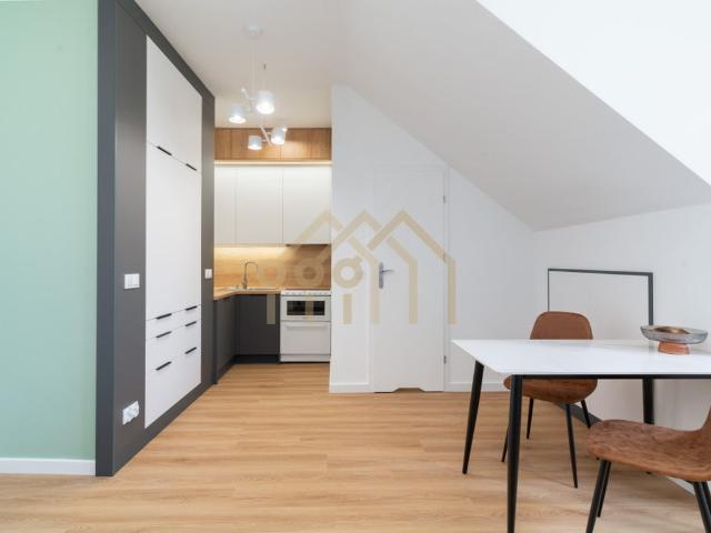 Mieszkanie do wynajęcia w Warszawa, Mazowieckie