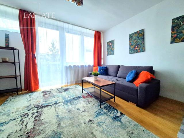 Mieszkanie do wynajęcia w Warszawa, Mazowieckie