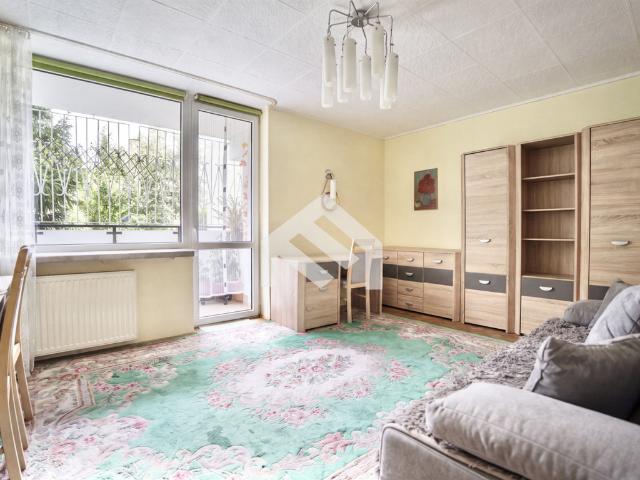 Mieszkanie do wynajęcia w Warszawa, Mazowieckie