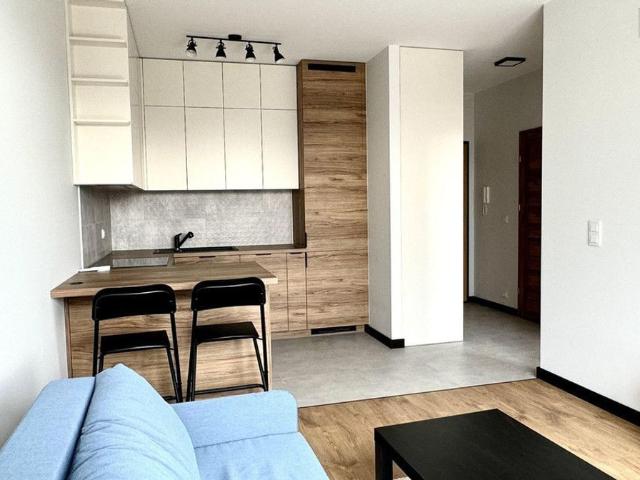 Mieszkanie do wynajęcia w Warszawa, Mazowieckie