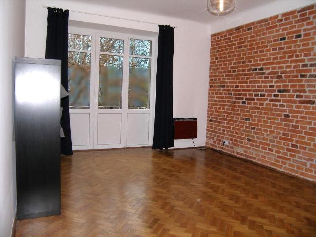 Mieszkanie do wynajęcia w Warszawa, Mazowieckie