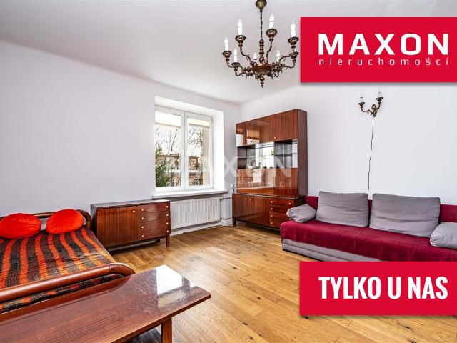 Mieszkanie do wynajęcia w Warszawa, Mazowieckie