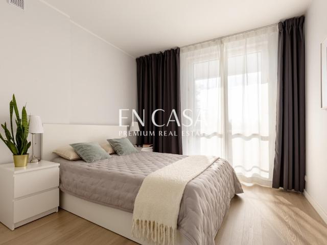 Mieszkanie do wynajęcia w Warszawa, Mazowieckie