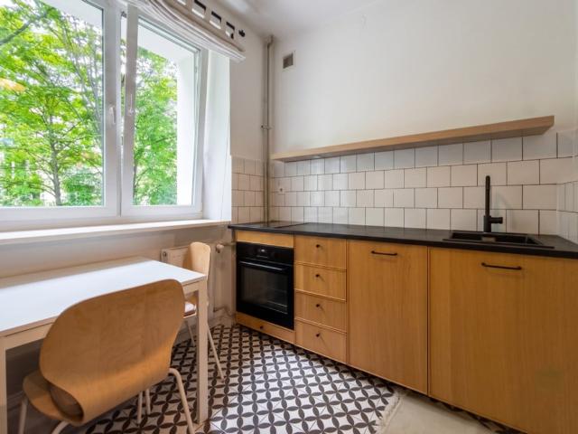 Mieszkanie do wynajęcia w Warszawa, Mazowieckie
