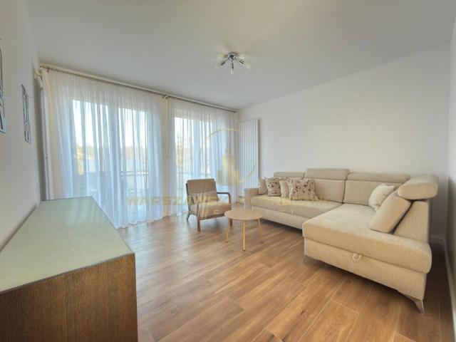 Mieszkanie do wynajęcia w Warszawa, Mazowieckie