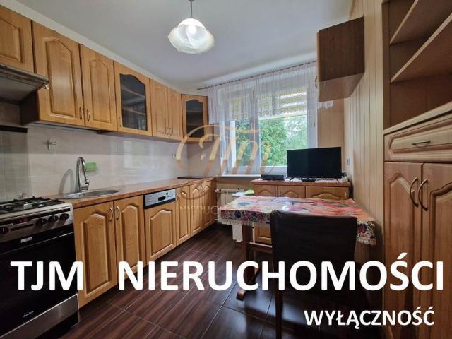 Mieszkanie do wynajęcia w Warszawa, Mazowieckie