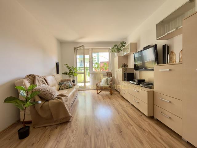 Mieszkanie do wynajęcia w Warszawa, Mazowieckie