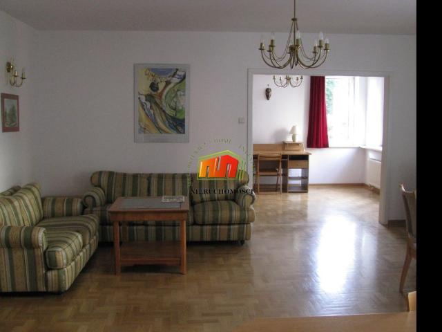 Mieszkanie do wynajęcia w Warszawa, Mazowieckie