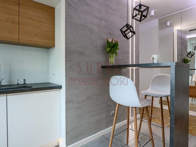 Mieszkanie do wynajęcia w Warszawa, Mazowieckie