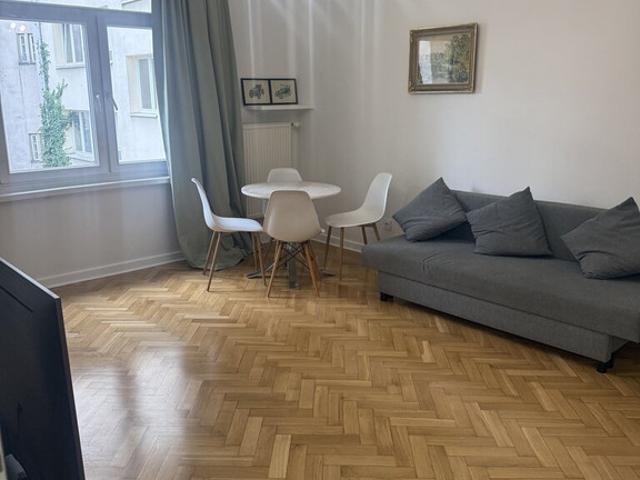 Mieszkanie do wynajęcia w Warszawa, Mazowieckie