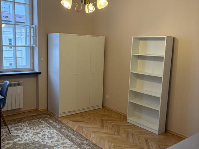 Mieszkanie do wynajęcia w Warszawa, Mazowieckie