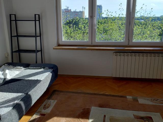 Mieszkanie do wynajęcia w Warszawa, Mazowieckie