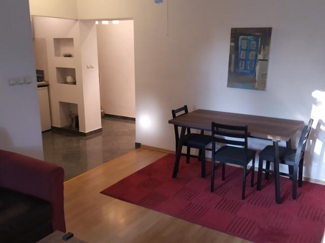 Mieszkanie do wynajęcia w Warszawa, Mazowieckie