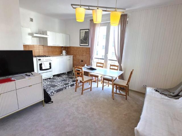 Mieszkanie do wynajęcia w Warszawa, Mazowieckie