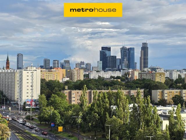 Mieszkanie do wynajęcia w Warszawa, Mazowieckie